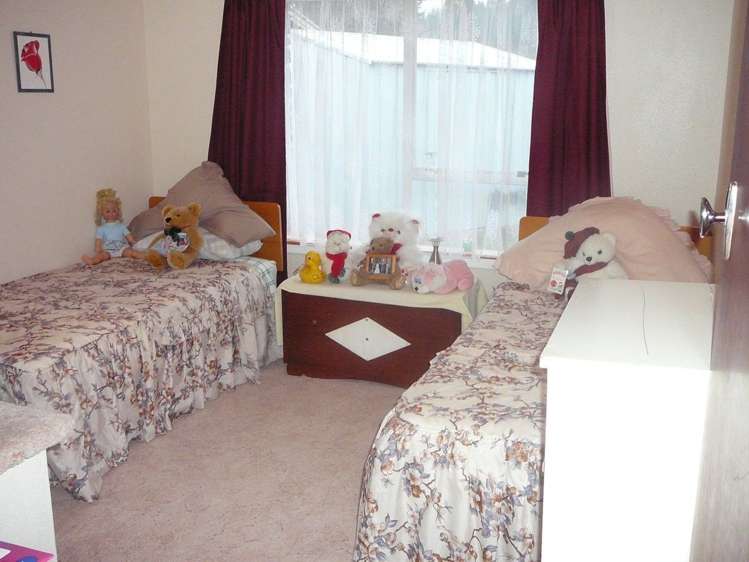 46 Ngapara Street Alexandra_7