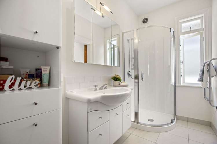 37 Church Street Devonport_10