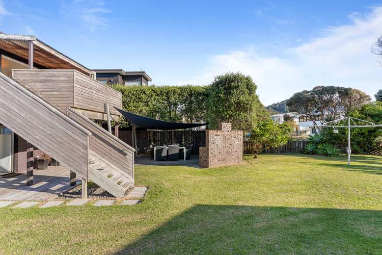107 Tangaroa Road Whangamata_27