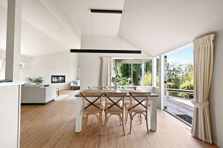 6 Eighteenth Avenue Tauranga South_12