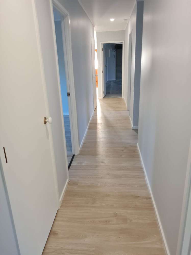 18 Charles Prevost Drive The Gardens_6