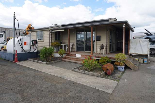 22 & 24 Ellis Street Frankton_4