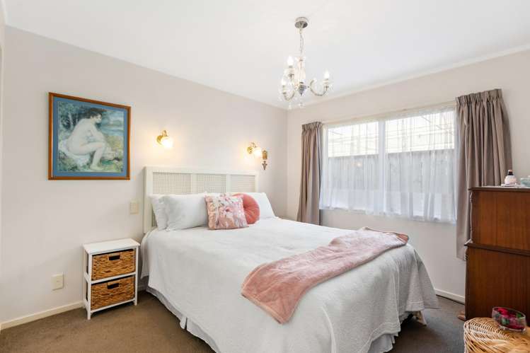 30 Macalister Place Miramar_7