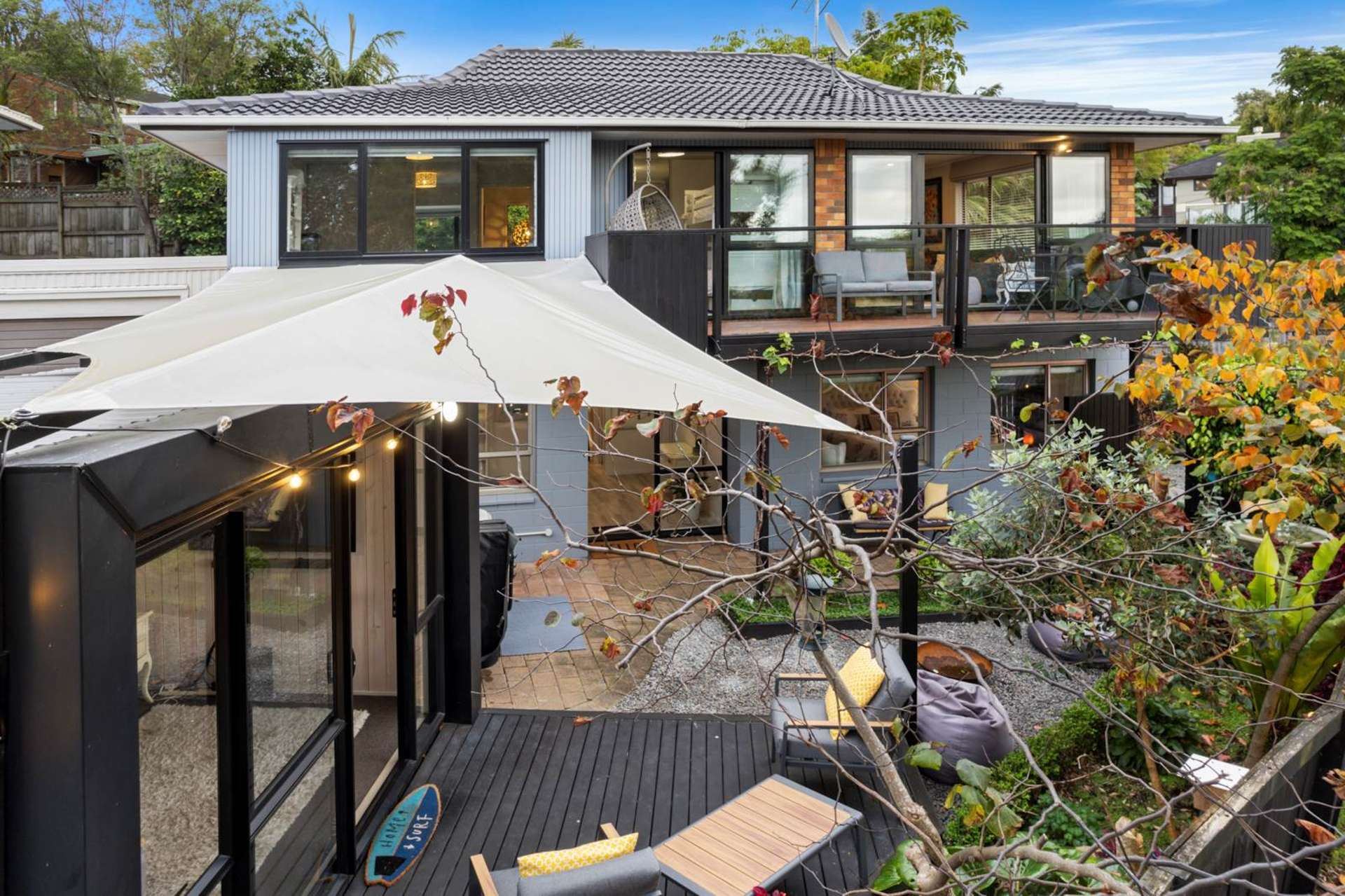 17a Clematis Avenue Murrays Bay_0