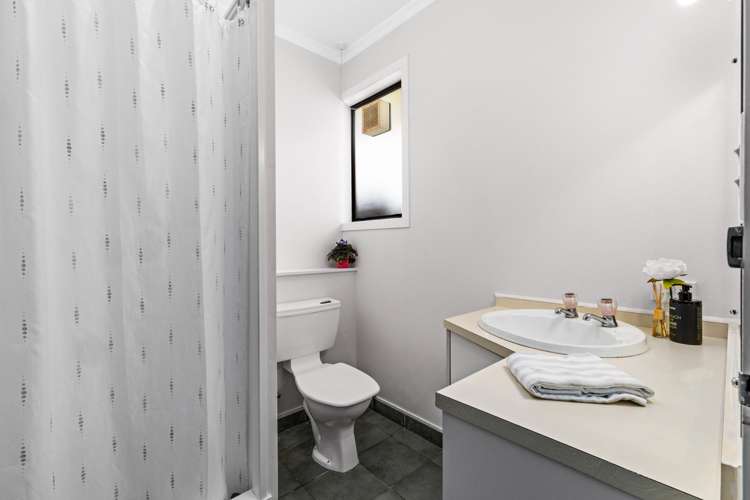 505 Cornwall Road Mahora_18