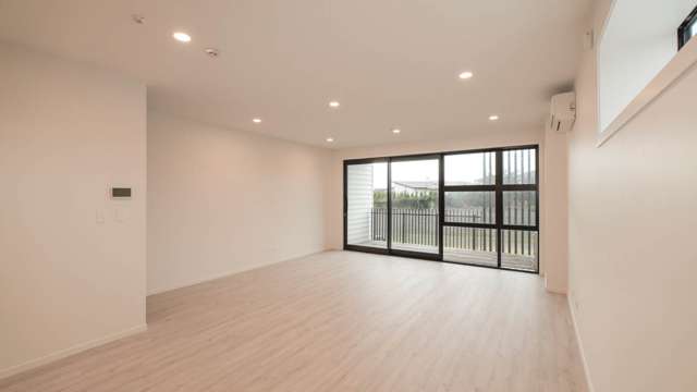 unit 1/47 Arran Drive Orewa_1