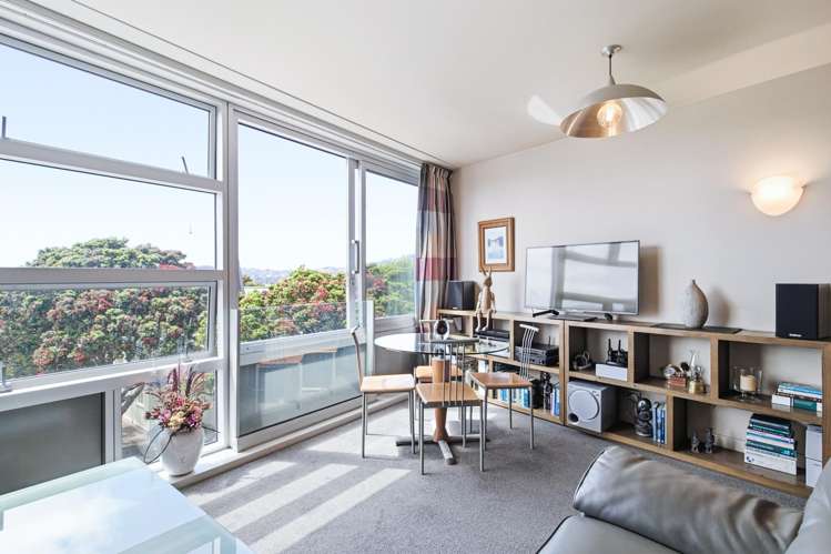 28/43 Mulgrave Street Thorndon_3