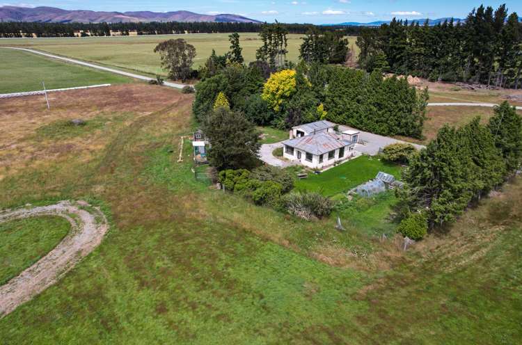 164 Oswald Road Te Anau Surrounds_15