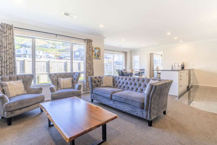 1 Hattersley Grove Churton Park_13