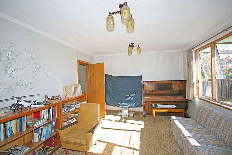 25 West Belt Lincoln_8