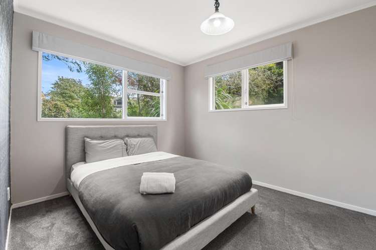 25 Moncur Drive Springfield_25