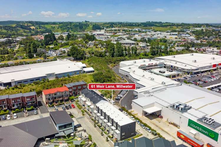 61 Weir Lane Silverdale_18