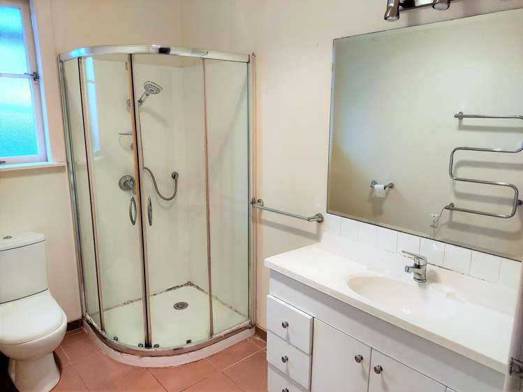 57 Methuen Road New Windsor_8