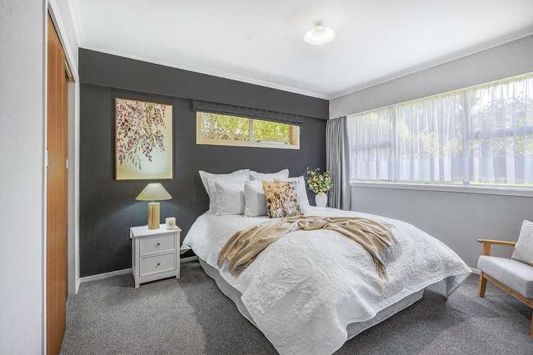 308 Tramway Road Chartwell_16