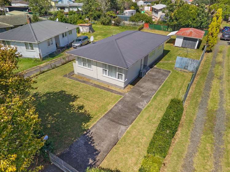 Birdwood Road Pukekohe_17