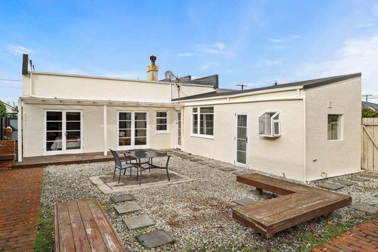 30 Larkworthy Street Saint Kilda_21