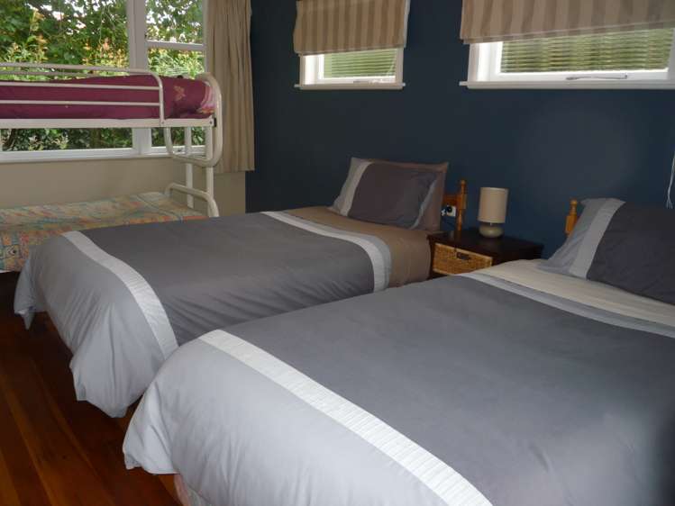 81291 State Highway 2 Pahiatua_8