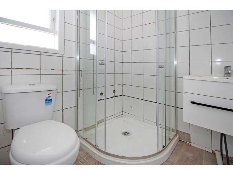 25 Tyrone Street Otara_3