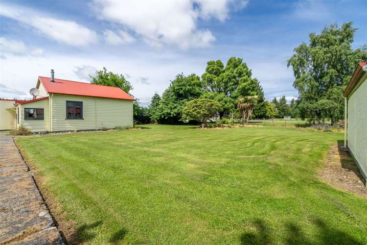 4 Newcastle Street Riversdale_27