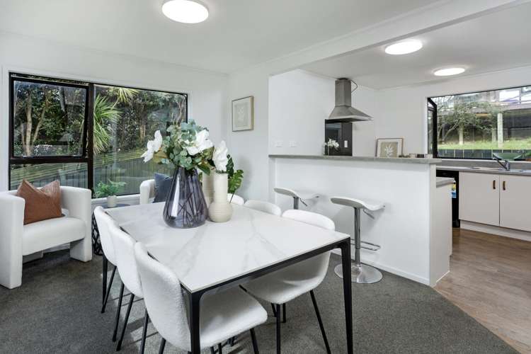 2/27 Tree View Avenue_5
