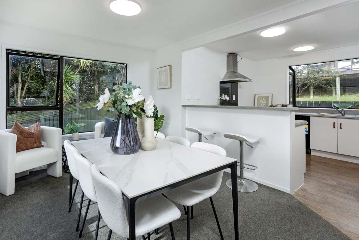 2/27 Tree View Avenue_1