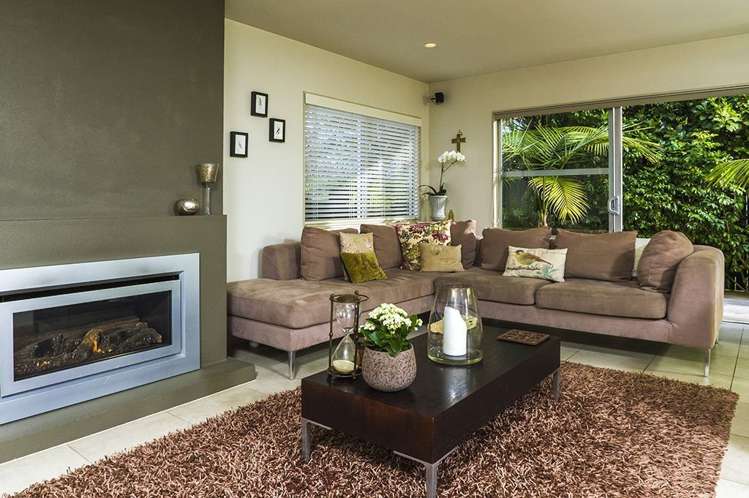 2/63 Selwyn Crescent Forrest Hill_9