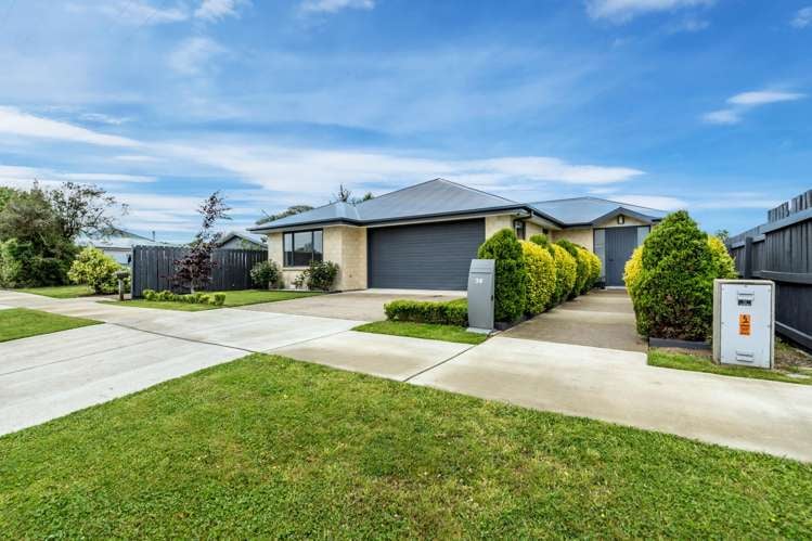 38 Bullar Street Grasmere_17