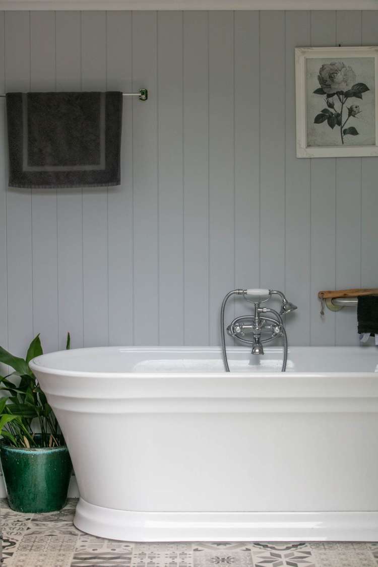 408 Willoughby Street Thames_12