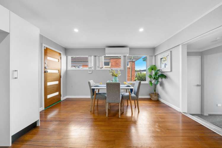 1/30 Hillcrest Road Papatoetoe_9