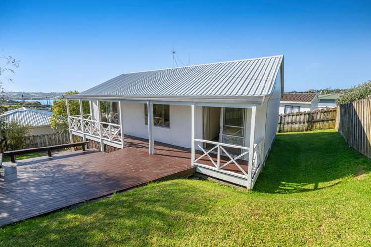 2/26 Barbados Drive Unsworth Heights_10