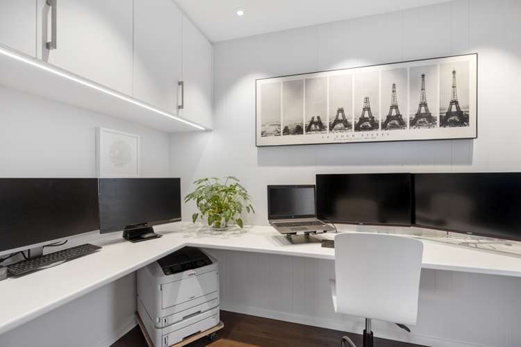 8 Annie Going Lane Halswell_16