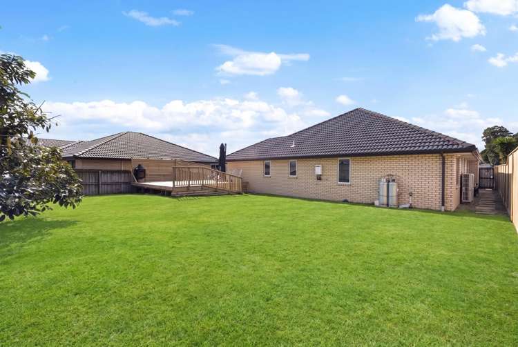 5 Dumas Place Rosehill_20