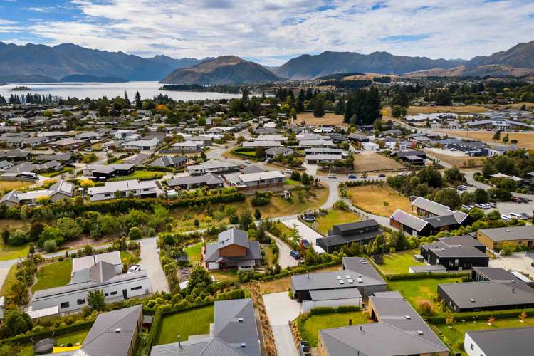 34 Stackbrae Avenue Wanaka_27