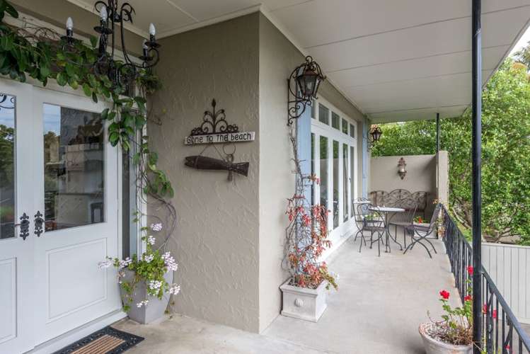 19 Montgomery Crescent Cockle Bay_24