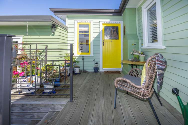 69 Raeburne Street Te Awamutu_15