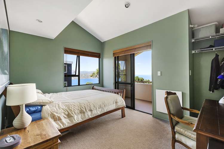 20 Signallers Grove Strathmore Park_12