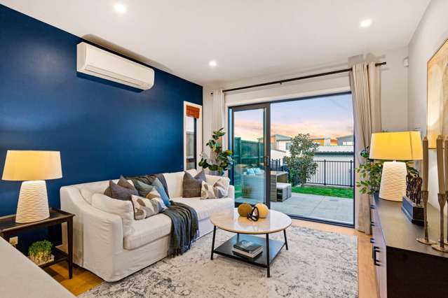 13 Dorricott Avenue Hobsonville_3