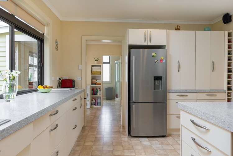 91 Milton Terrace Picton_9