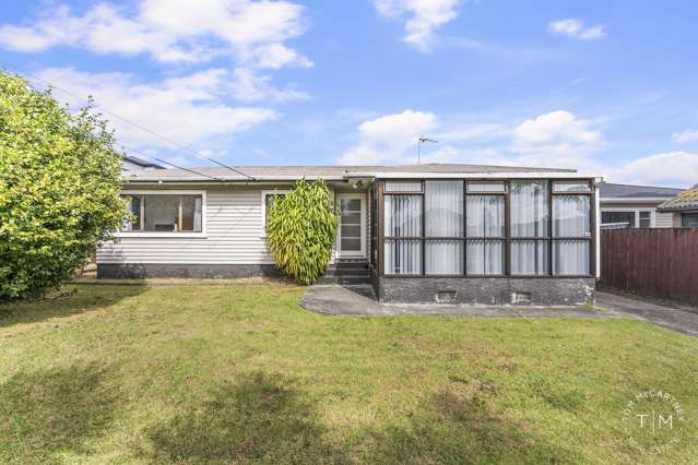 4 Mckean Avenue Manurewa_2