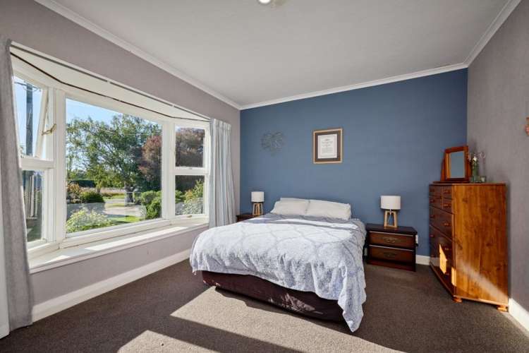 34 Goodshed Road Cheviot_18