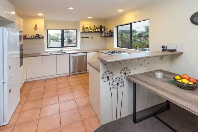 7/11 Harrison Road Mount Wellington_2