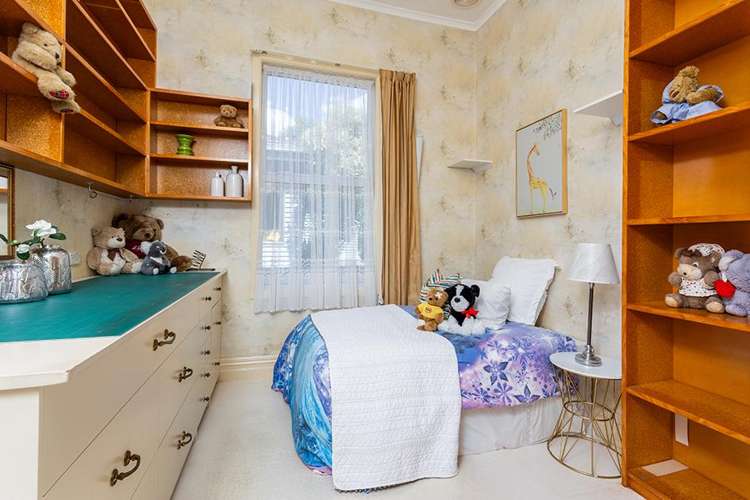 4 Kiwitea Street Sandringham_13