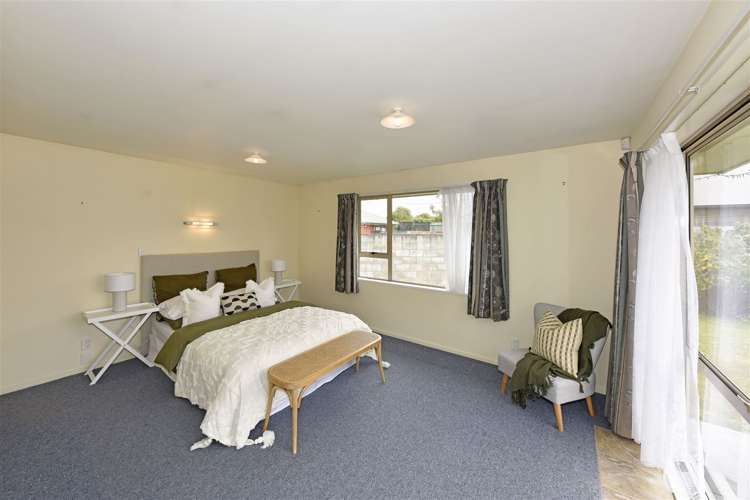 87b Tilford Street Woolston_15