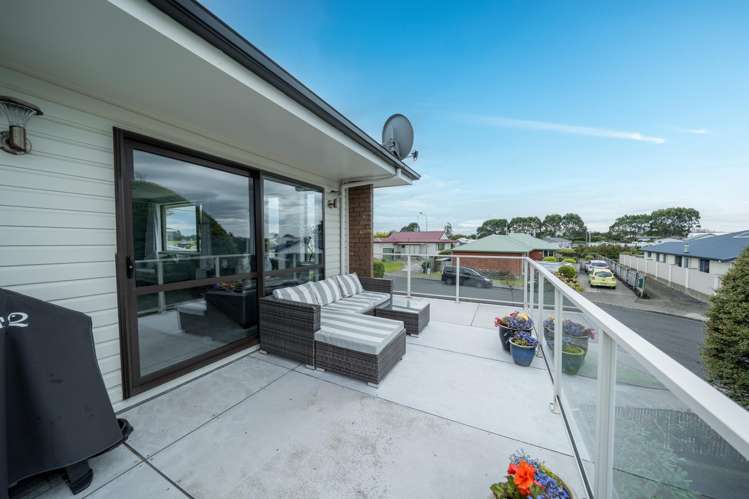 41 Orwell Crescent Newfield_25