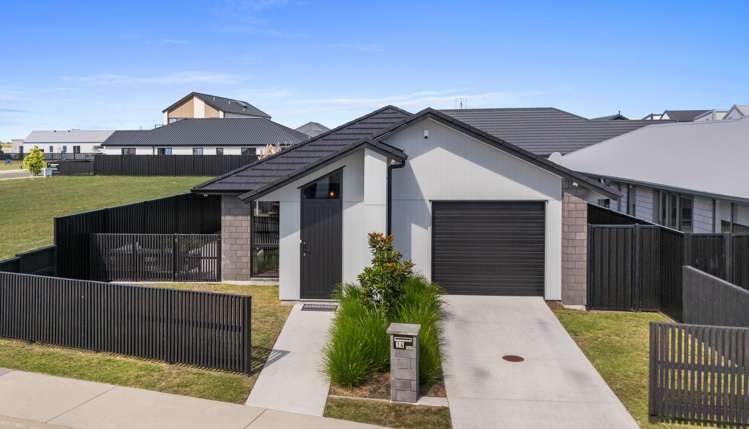 14 Greenwich Street Papamoa_18