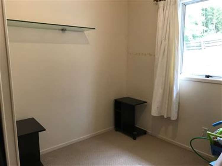 17 Theban Place Totara Vale_14