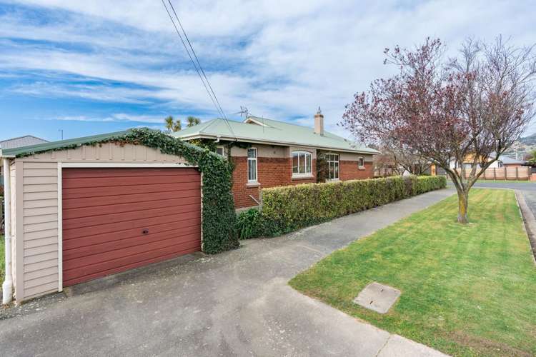 24 Lanark Street Mosgiel_19