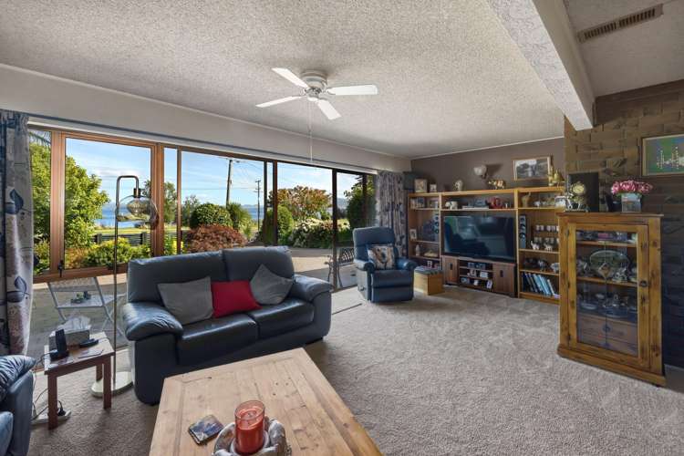 609 Hamurana Road Hamurana_8