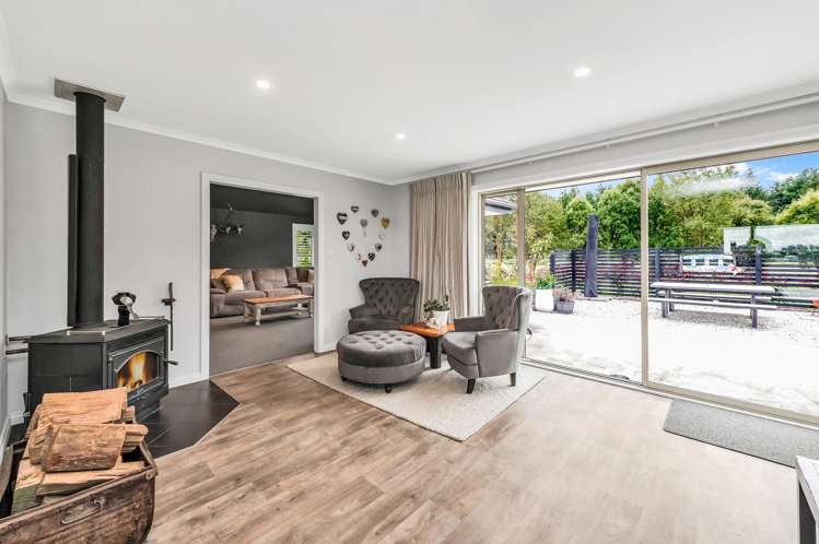 211 Bangor Road Darfield_8