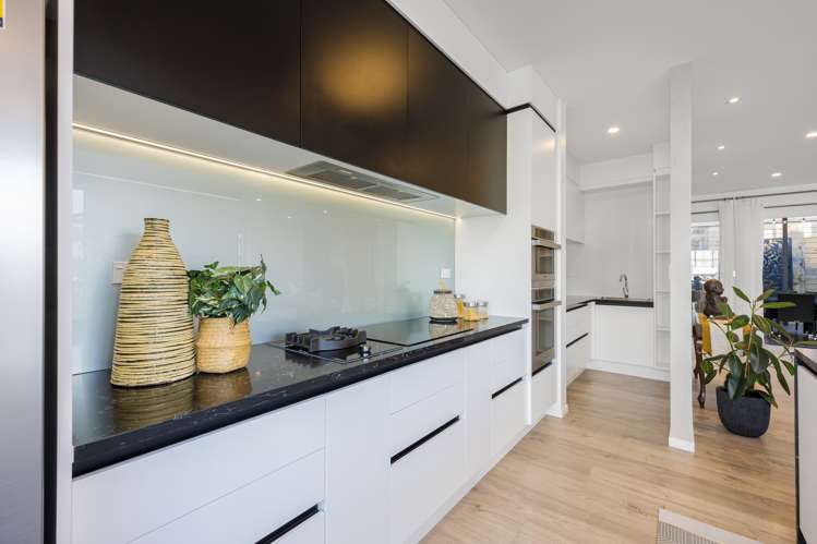 72 Rathmullen Place Pinehill_9